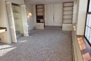 47 S Liberty-Keuter Rd, Turtle Creek Township, OH 45036 - Photo 26