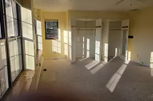 47 S Liberty-Keuter Rd, Turtle Creek Township, OH 45036 - Photo 32