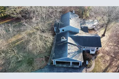 47 S Liberty Keuter Road, Turtle Creek Township, OH 45036 - Photo 2