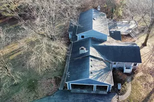 47 S Liberty-Keuter Rd, Turtle Creek Township, OH 45036 - Photo 2