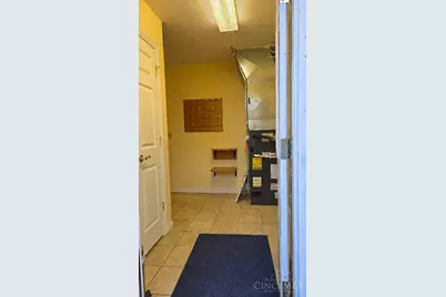 47 S Liberty Keuter Road, Turtle Creek Township, OH 45036 - Photo 36