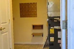 47 S Liberty-Keuter Rd, Turtle Creek Township, OH 45036 - Photo 36