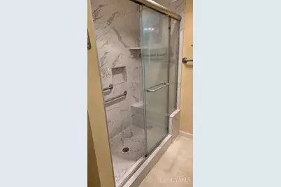 47 S Liberty Keuter Road, Turtle Creek Township, OH 45036 - Photo 30