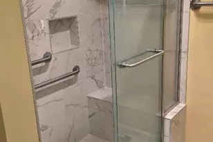 47 S Liberty-Keuter Rd, Turtle Creek Township, OH 45036 - Photo 30