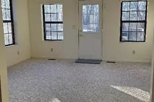 47 S Liberty-Keuter Rd, Turtle Creek Township, OH 45036 - Photo 22