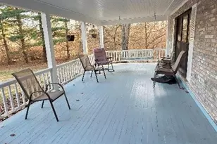 47 S Liberty-Keuter Rd, Turtle Creek Township, OH 45036 - Photo 6