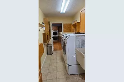 47 S Liberty Keuter Road, Turtle Creek Township, OH 45036 - Photo 34