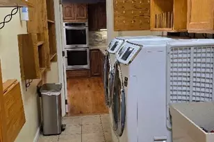 47 S Liberty-Keuter Rd, Turtle Creek Township, OH 45036 - Photo 34