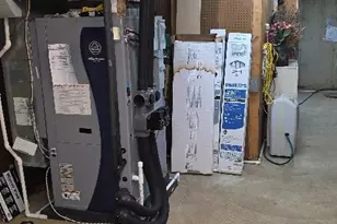 47 S Liberty-Keuter Rd, Turtle Creek Township, OH 45036 - Photo 46