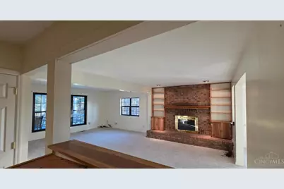 47 S Liberty Keuter Road, Turtle Creek Township, OH 45036 - Photo 28