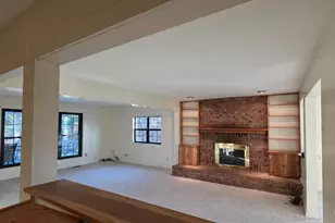 47 S Liberty-Keuter Rd, Turtle Creek Township, OH 45036 - Photo 28