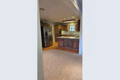 47 S Liberty Keuter Road, Turtle Creek Township, OH 45036 - Photo 12