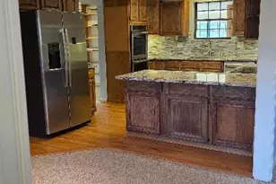 47 S Liberty-Keuter Rd, Turtle Creek Township, OH 45036 - Photo 12