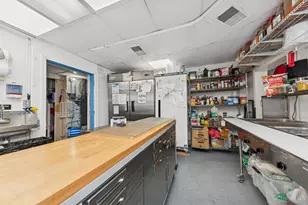 6756 Bramble Ave, Cincinnati, OH 45227 - Photo 32