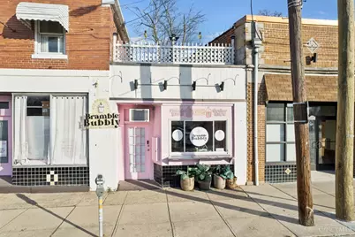 6756 Bramble Avenue, Cincinnati, OH 45227 - Photo 4