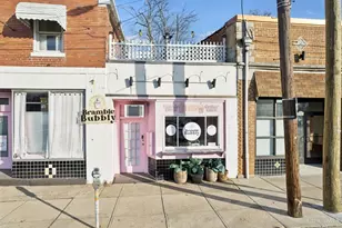 6756 Bramble Ave, Cincinnati, OH 45227 - Photo 4