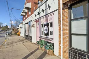 6756 Bramble Ave, Cincinnati, OH 45227 - Photo 40