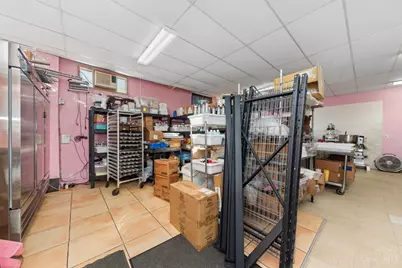 6756 Bramble Avenue, Cincinnati, OH 45227 - Photo 14