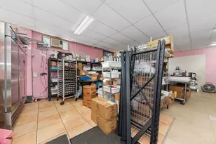 6756 Bramble Ave, Cincinnati, OH 45227 - Photo 14