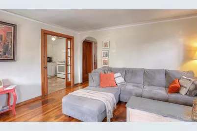 6756 Bramble Avenue, Cincinnati, OH 45227 - Photo 42