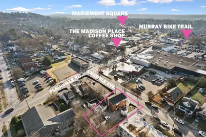 6756 Bramble Avenue, Cincinnati, OH 45227 - Photo 58