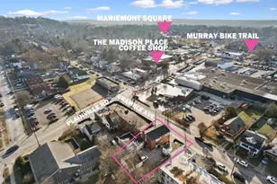 6756 Bramble Ave, Cincinnati, OH 45227 - Photo 58