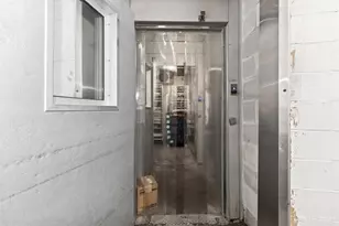 6756 Bramble Ave, Cincinnati, OH 45227 - Photo 22