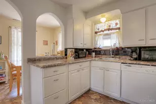 6756 Bramble Ave, Cincinnati, OH 45227 - Photo 46