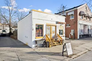 6756 Bramble Ave, Cincinnati, OH 45227 - Photo 30