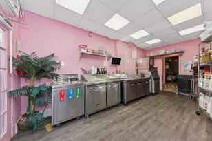 6756 Bramble Ave, Cincinnati, OH 45227 - Photo 26