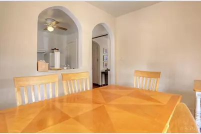 6756 Bramble Avenue, Cincinnati, OH 45227 - Photo 44