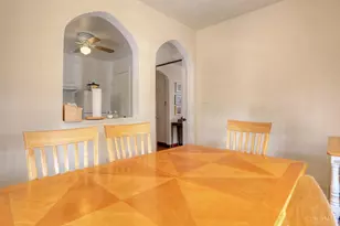 6756 Bramble Ave, Cincinnati, OH 45227 - Photo 44