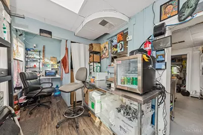 6756 Bramble Avenue, Cincinnati, OH 45227 - Photo 38