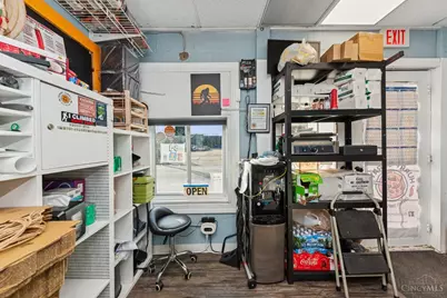 6756 Bramble Avenue, Cincinnati, OH 45227 - Photo 36