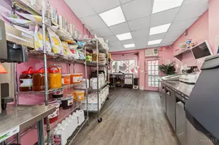 6756 Bramble Ave, Cincinnati, OH 45227 - Photo 24