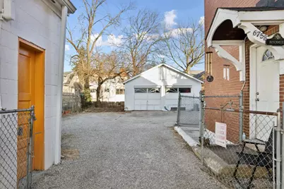 6756 Bramble Avenue, Cincinnati, OH 45227 - Photo 8
