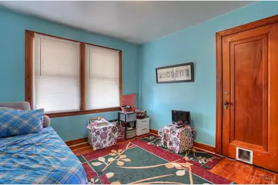 6756 Bramble Avenue, Cincinnati, OH 45227 - Photo 50