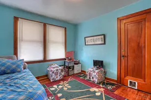 6756 Bramble Ave, Cincinnati, OH 45227 - Photo 50