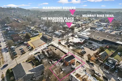 6756 Bramble Avenue, Cincinnati, OH 45227 - Photo 2