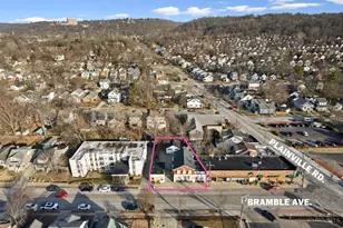 6756 Bramble Ave, Cincinnati, OH 45227 - Photo 56