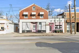 6756 Bramble Ave, Cincinnati, OH 45227 - Photo 54