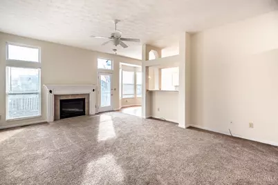 441 Lake Front Drive, Lebanon, OH 45036 - Photo 16