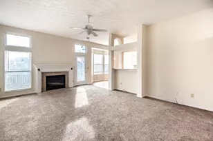 441 Lake Front Dr, Lebanon, OH 45036 - Photo 16