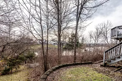 441 Lake Front Drive, Lebanon, OH 45036 - Photo 40