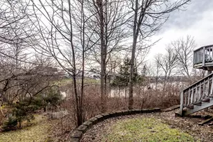 441 Lake Front Dr, Lebanon, OH 45036 - Photo 40