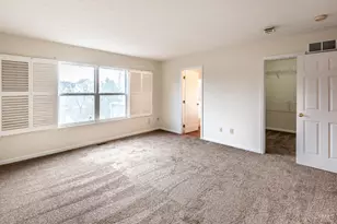 441 Lake Front Dr, Lebanon, OH 45036 - Photo 6