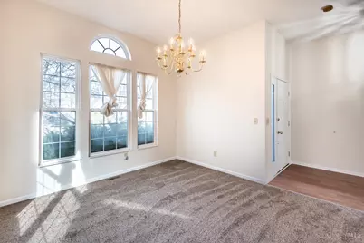 441 Lake Front Drive, Lebanon, OH 45036 - Photo 12