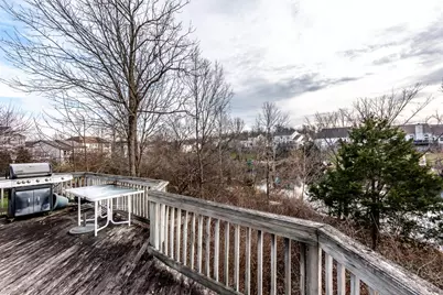 441 Lake Front Drive, Lebanon, OH 45036 - Photo 36