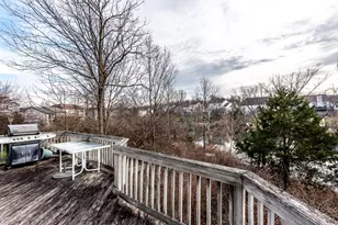 441 Lake Front Dr, Lebanon, OH 45036 - Photo 36