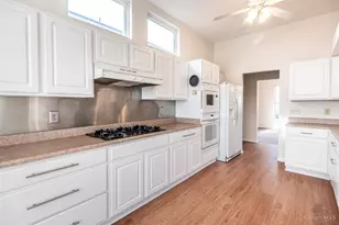 441 Lake Front Dr, Lebanon, OH 45036 - Photo 22